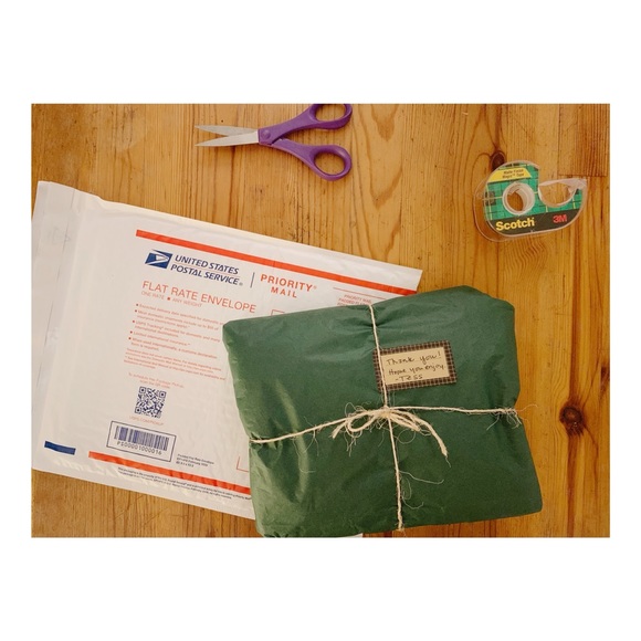 ~ hello ~ - Picture 5 of 5